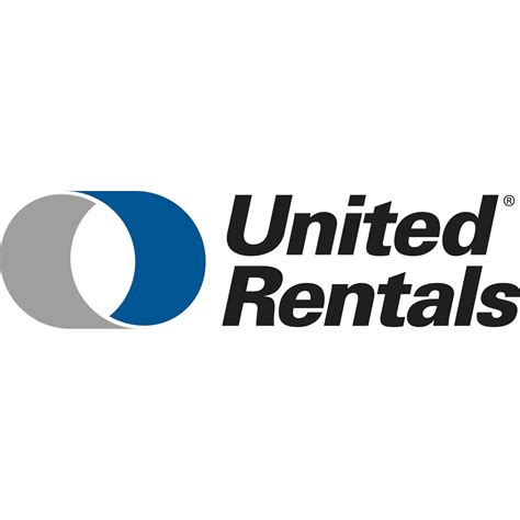 united rental boston ma